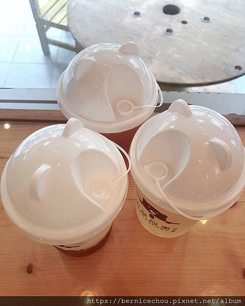 小熊故事8.jpg 小熊故事8.jpg