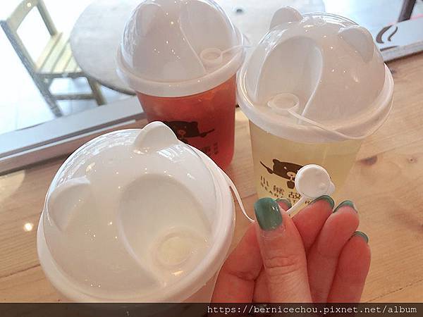 小熊故事10.jpg 小熊故事10.jpg