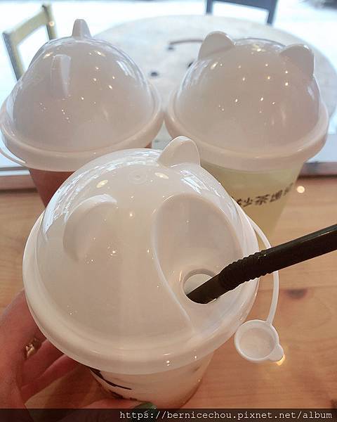 小熊故事9.jpg 小熊故事9.jpg