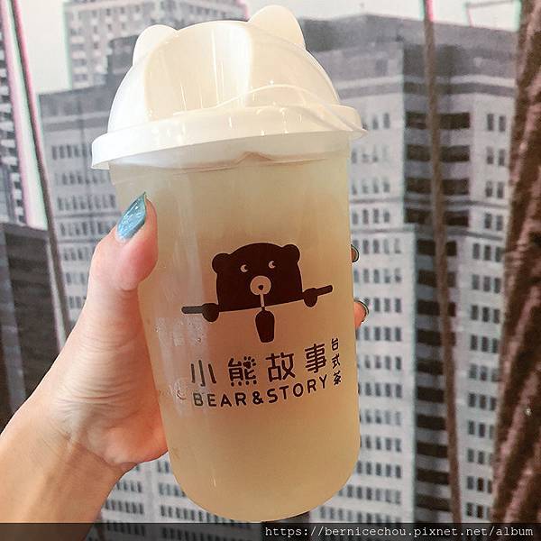 小熊故事12.jpg 小熊故事12.jpg