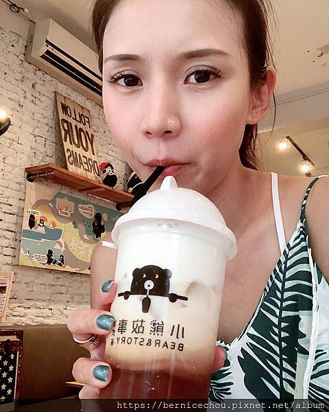 小熊故事11.jpg 小熊故事11.jpg