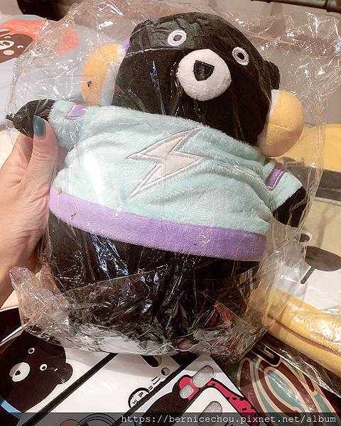 小熊故事14.jpg 小熊故事14.jpg