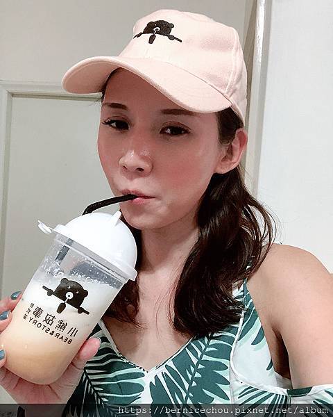 小熊故事18.jpg 小熊故事18.jpg