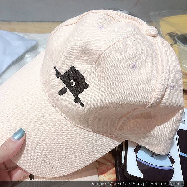 小熊故事15.jpg 小熊故事15.jpg