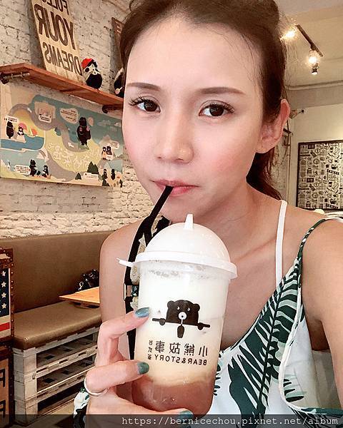 小熊故事13.jpg 小熊故事13.jpg