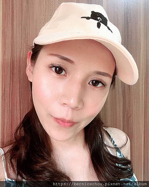 小熊故事21.jpg 小熊故事21.jpg