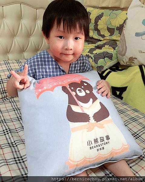 小熊故事23.jpg 小熊故事23.jpg