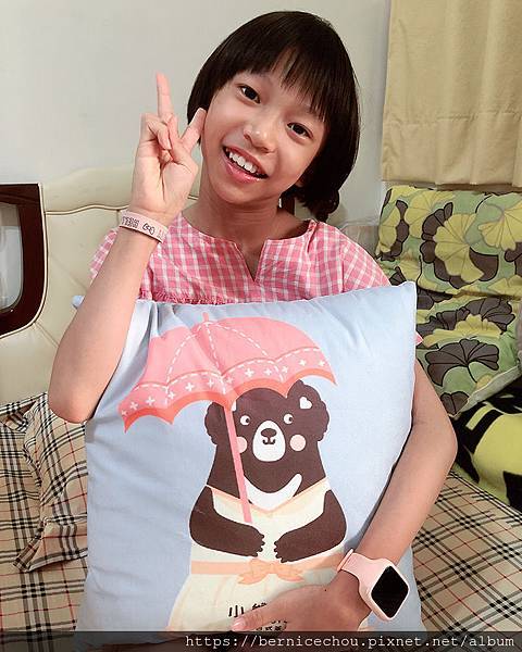 小熊故事24.jpg 小熊故事24.jpg