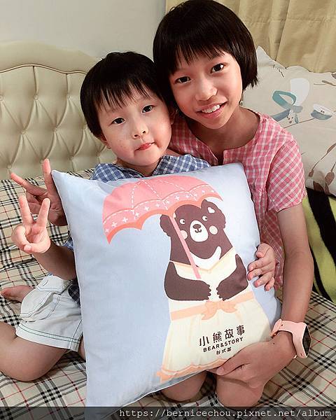 小熊故事22.jpg 小熊故事22.jpg