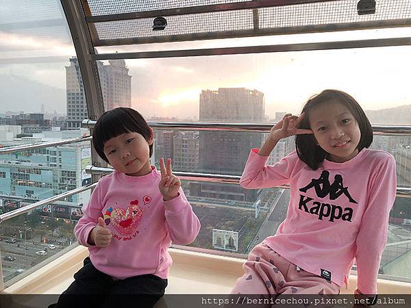 莎多堡奇幻旅館86.jpg 莎多堡奇幻旅館86.jpg
