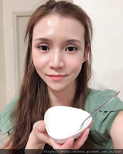 克菲爾鮮奶優格17.jpg