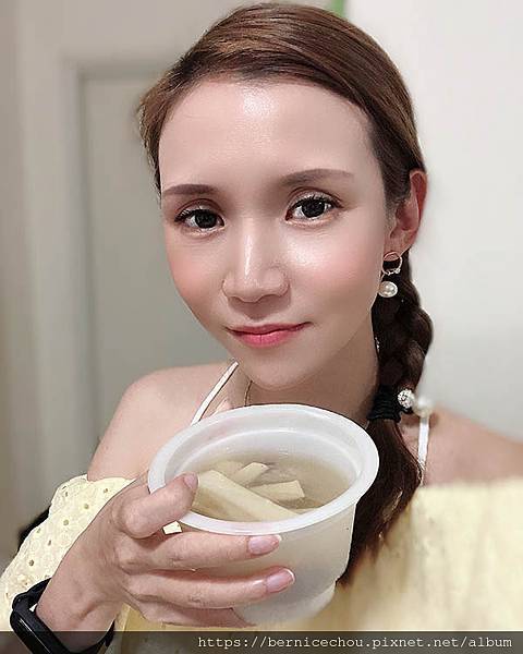 福記食品-竹筍雞湯1.jpg