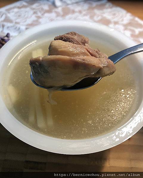 福記食品-竹筍雞湯8.jpg