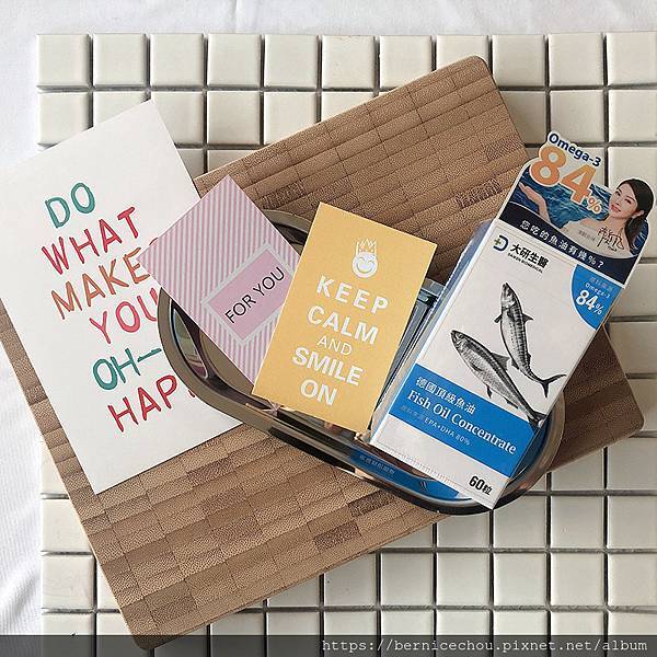 德國頂級魚油1.jpg 德國頂級魚油1.jpg