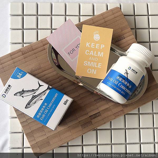 德國頂級魚油2.jpg 德國頂級魚油2.jpg