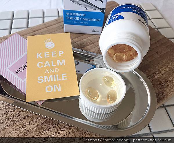 德國頂級魚油4.jpg 德國頂級魚油4.jpg