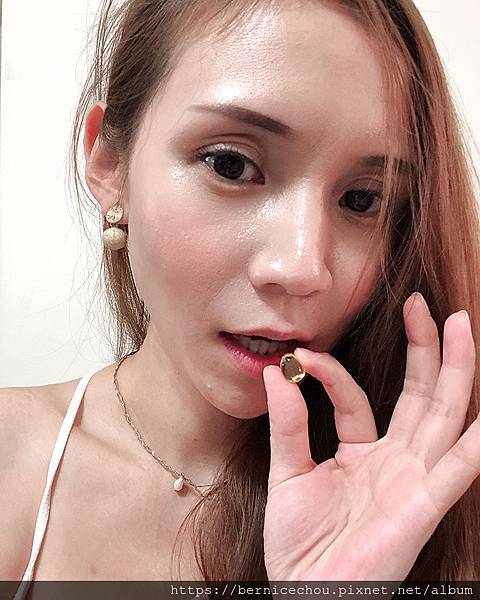 德國頂級魚油12.jpg 德國頂級魚油12.jpg