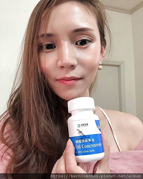 德國頂級魚油11.jpg 德國頂級魚油11.jpg