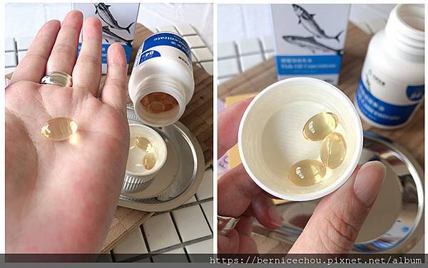 德國頂級魚油8.jpg 德國頂級魚油8.jpg