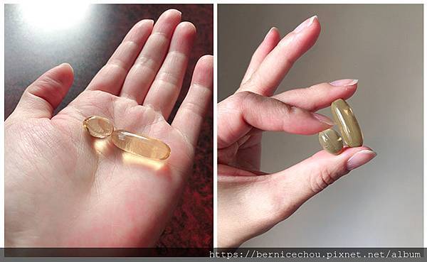 德國頂級魚油9.jpg 德國頂級魚油9.jpg