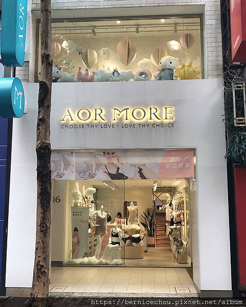 Aor More艾兒莫1.jpg