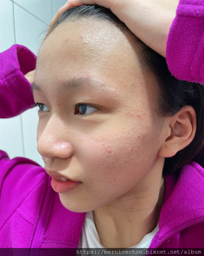 medicube積雪草修護爽膚棉+積雪草修護精華2.jpg medicube積雪草修護爽膚棉+積雪草修護精華2.jpg