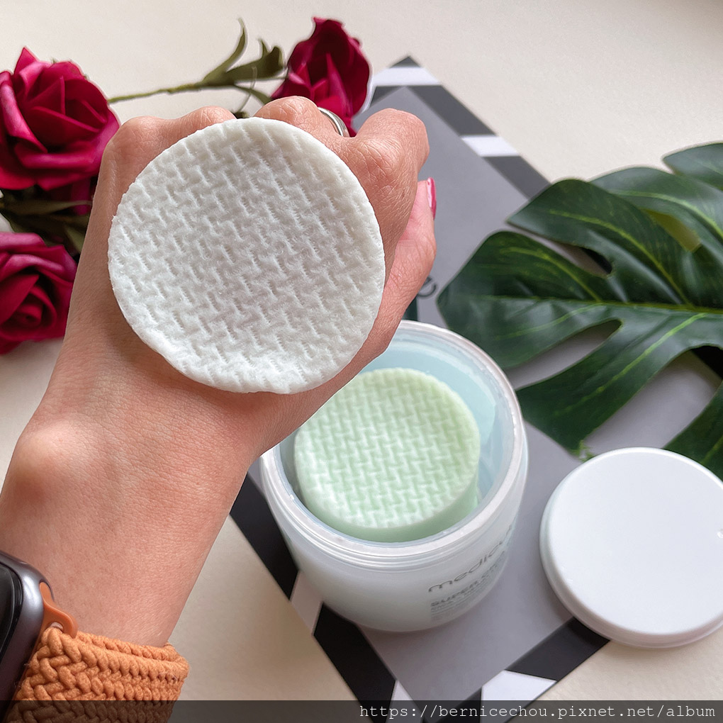 medicube積雪草修護爽膚棉+積雪草修護精華12.jpg medicube積雪草修護爽膚棉+積雪草修護精華12.jpg