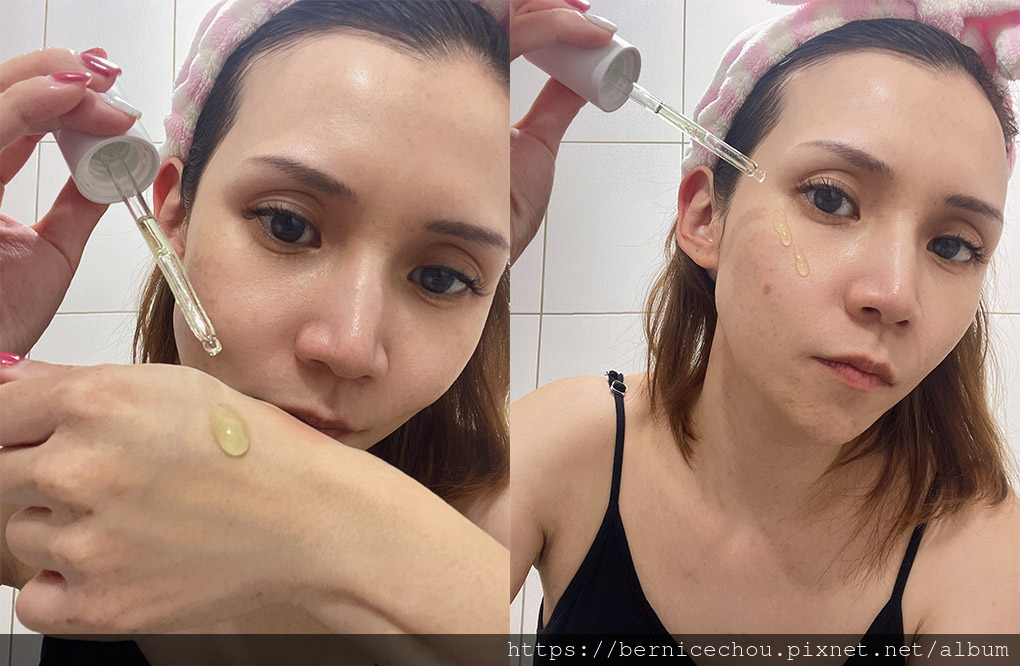 medicube積雪草修護爽膚棉+積雪草修護精華20.jpg medicube積雪草修護爽膚棉+積雪草修護精華20.jpg