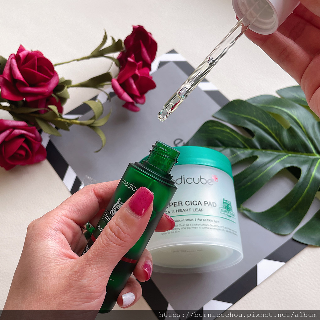 medicube積雪草修護爽膚棉+積雪草修護精華17.jpg medicube積雪草修護爽膚棉+積雪草修護精華17.jpg