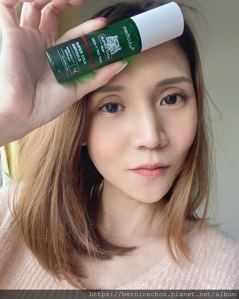 medicube積雪草修護爽膚棉+積雪草修護精華21.jpg medicube積雪草修護爽膚棉+積雪草修護精華21.jpg