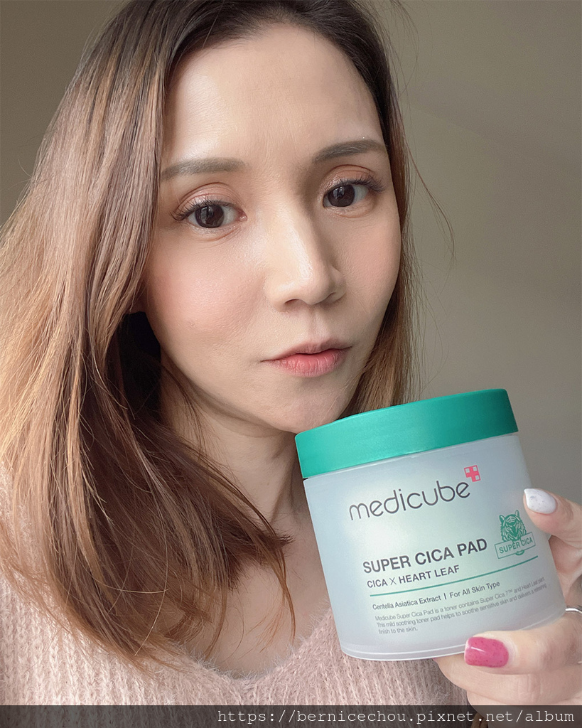 medicube積雪草修護爽膚棉+積雪草修護精華22.jpg medicube積雪草修護爽膚棉+積雪草修護精華22.jpg