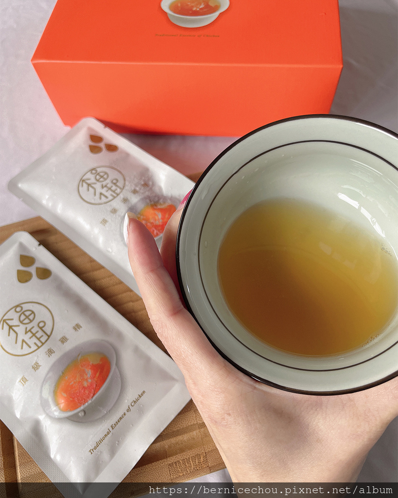 FUYU福御滴雞精10.jpg FUYU福御滴雞精10.jpg