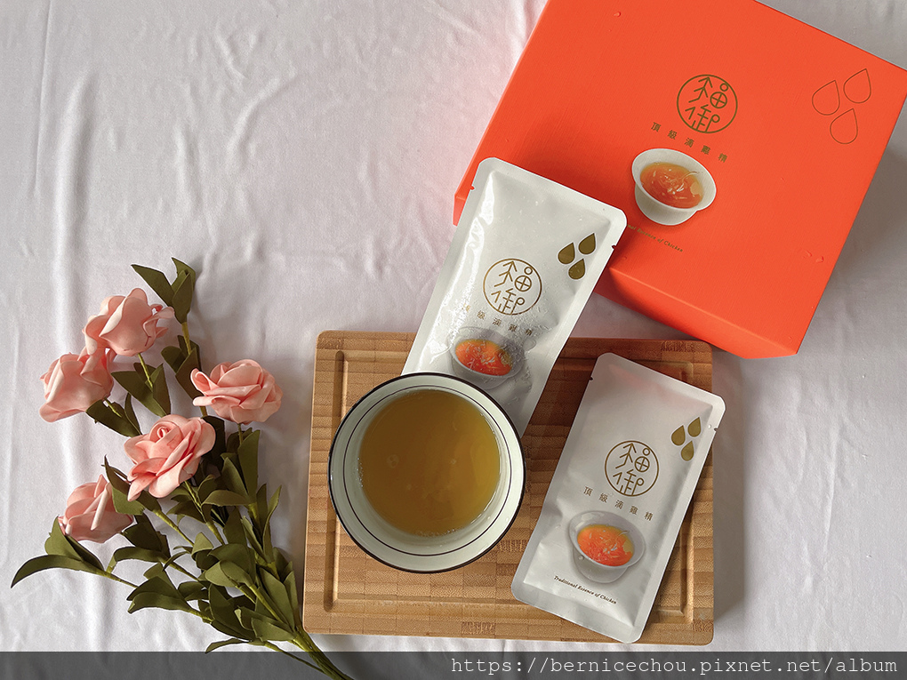 FUYU福御滴雞精8.jpg FUYU福御滴雞精8.jpg