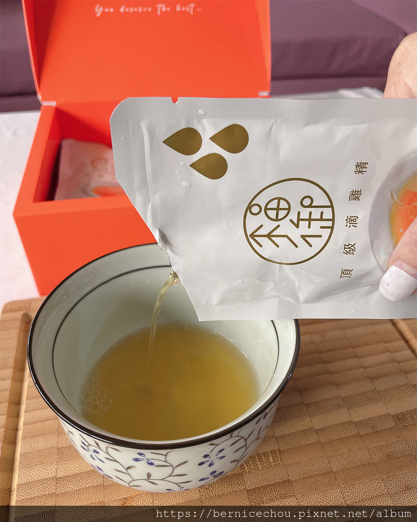 FUYU福御滴雞精7.jpg FUYU福御滴雞精7.jpg