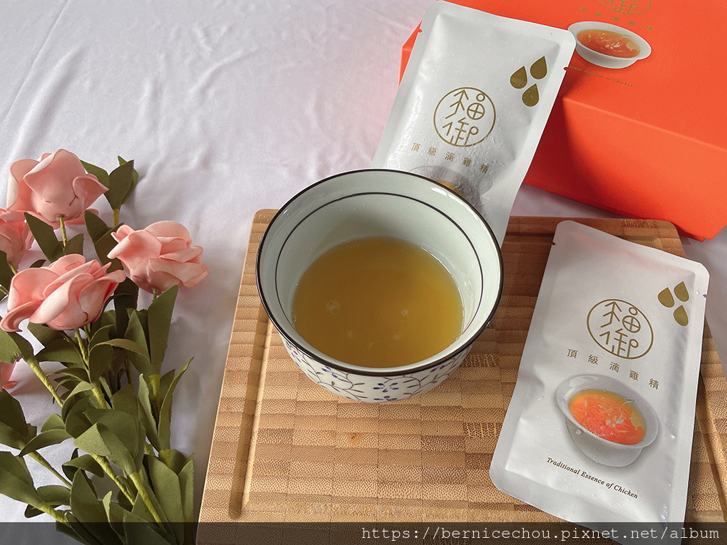FUYU福御滴雞精9.jpg FUYU福御滴雞精9.jpg