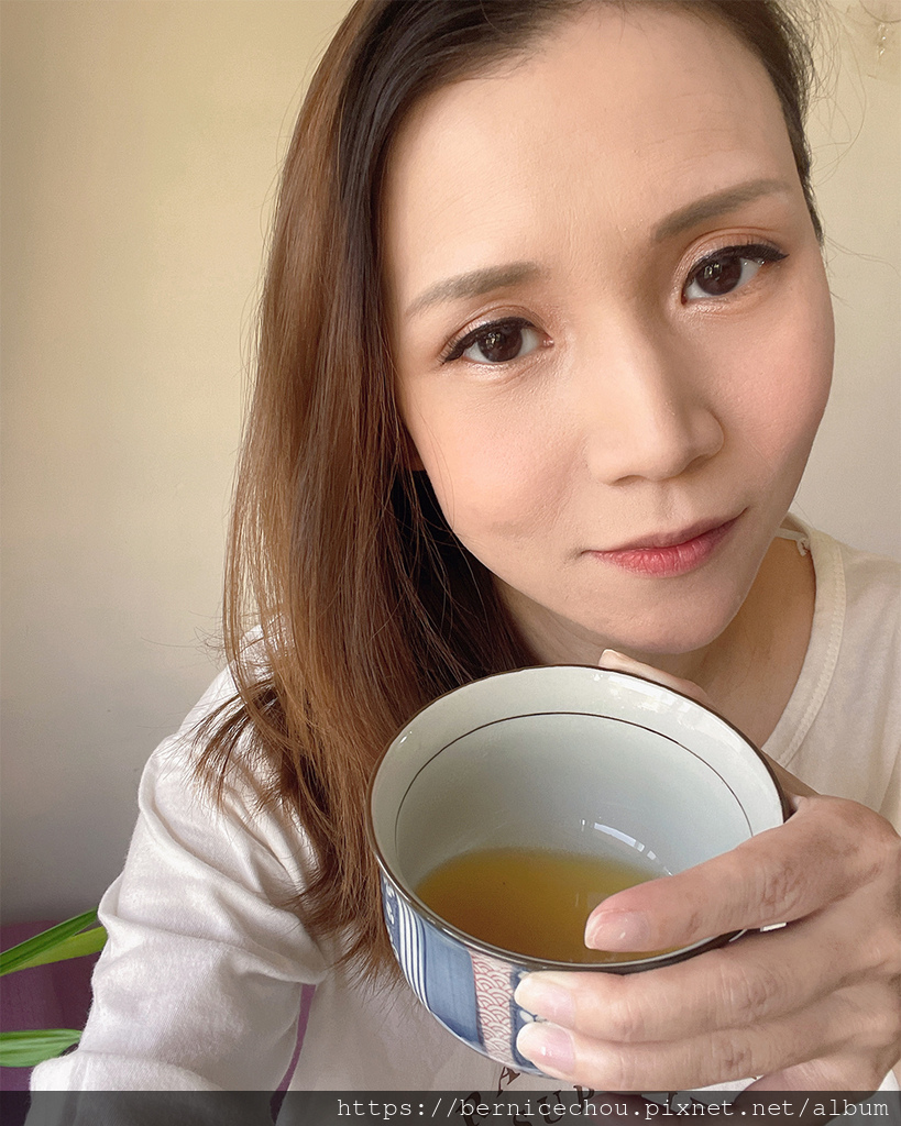 FUYU福御滴雞精11.jpg FUYU福御滴雞精11.jpg