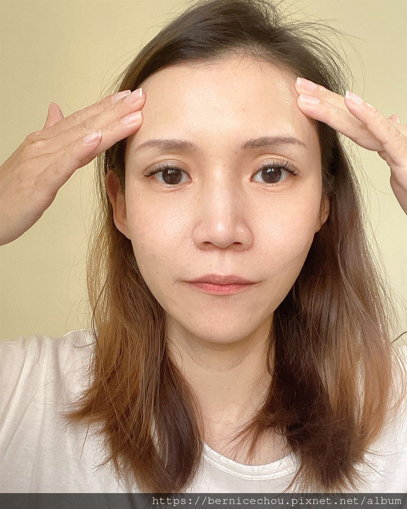 PURETÉCARE_V-UP 全效駐顏精萃10.jpg PURETÉCARE_V-UP 全效駐顏精萃10.jpg