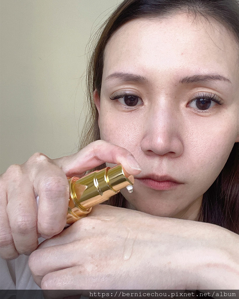 PURETÉCARE_V-UP 全效駐顏精萃8.jpg PURETÉCARE_V-UP 全效駐顏精萃8.jpg