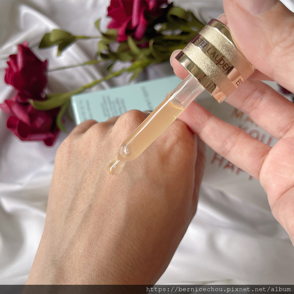 IFCHIC網站+雅詩蘭黛特潤超導全方位修護露15.jpg IFCHIC網站+雅詩蘭黛特潤超導全方位修護露15.jpg