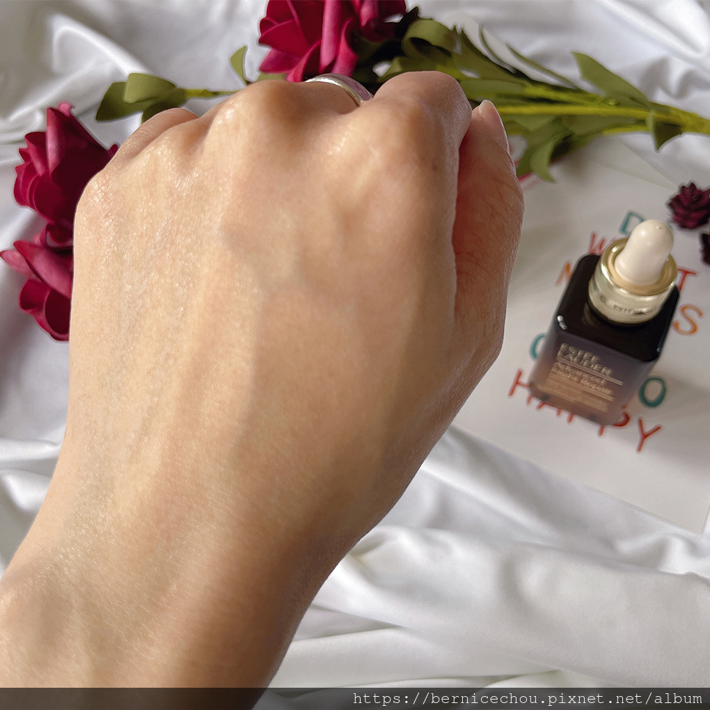 IFCHIC網站+雅詩蘭黛特潤超導全方位修護露19.jpg IFCHIC網站+雅詩蘭黛特潤超導全方位修護露19.jpg