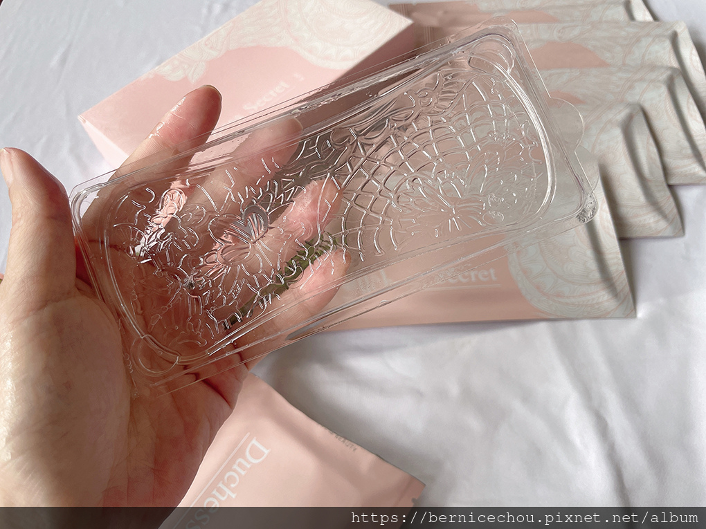 私密處護墊凝膜+清酒面膜6.jpg 私密處護墊凝膜+清酒面膜6.jpg