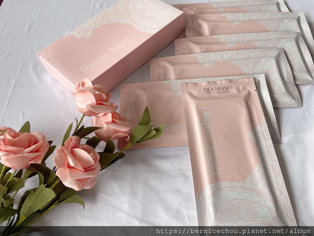 私密處護墊凝膜+清酒面膜4.jpg 私密處護墊凝膜+清酒面膜4.jpg