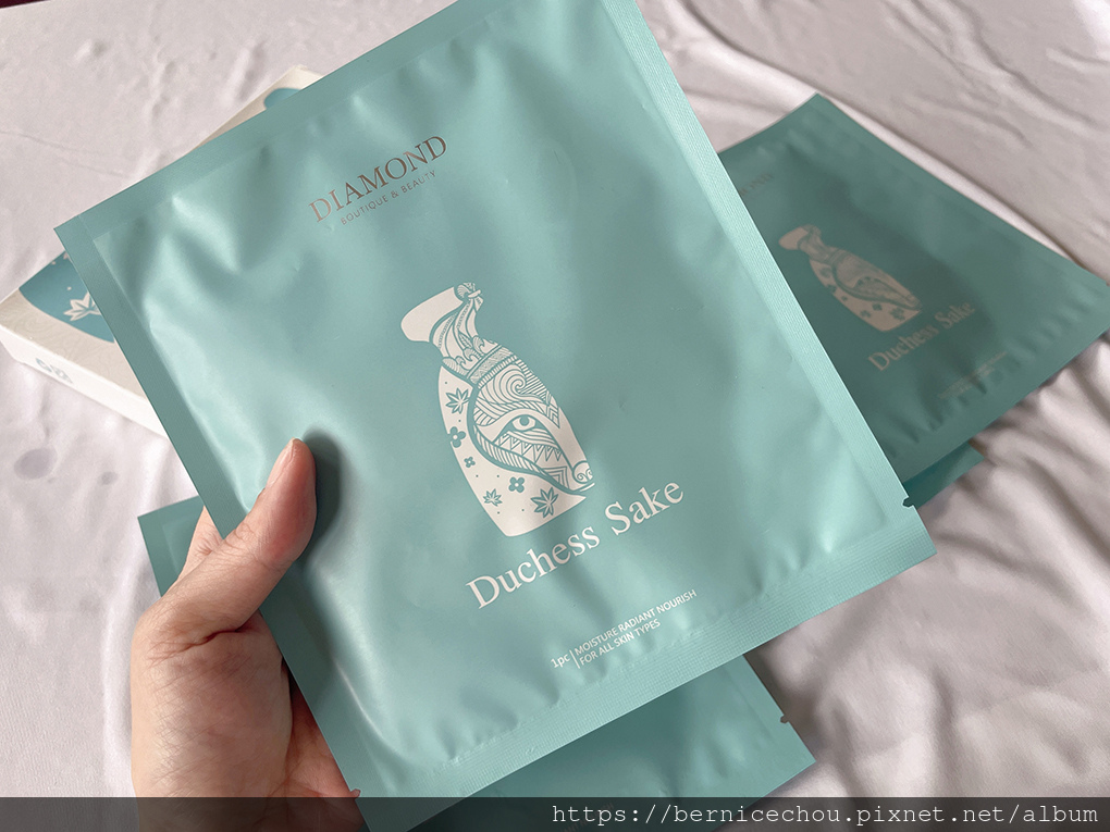 私密處護墊凝膜+清酒面膜10.jpg 私密處護墊凝膜+清酒面膜10.jpg