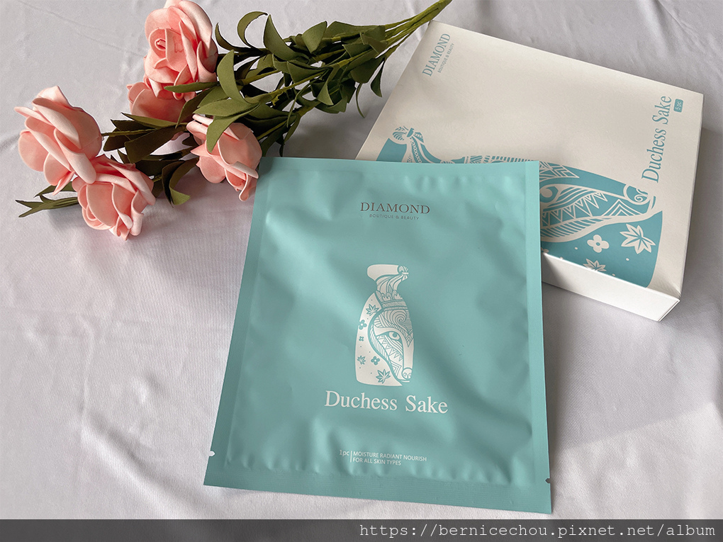 私密處護墊凝膜+清酒面膜9.jpg 私密處護墊凝膜+清酒面膜9.jpg