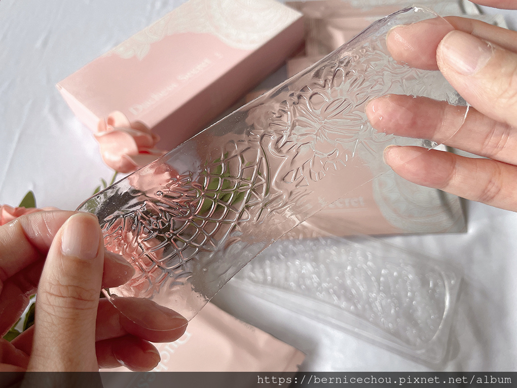 私密處護墊凝膜+清酒面膜7.jpg 私密處護墊凝膜+清酒面膜7.jpg