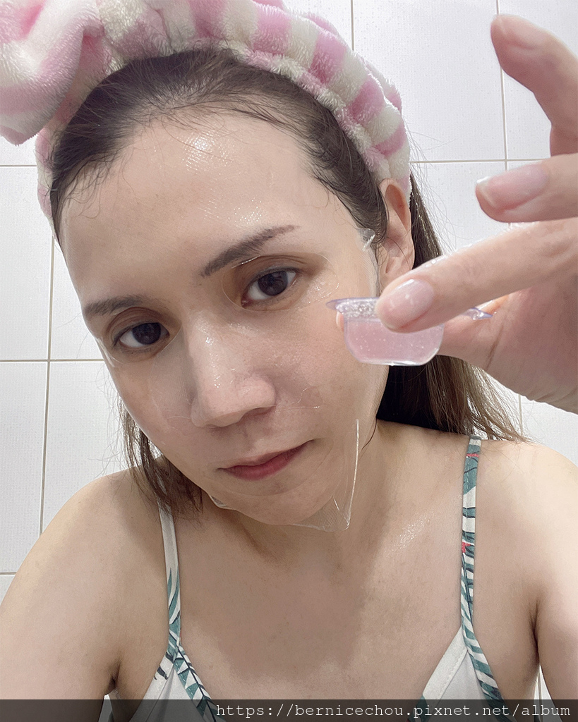 私密處護墊凝膜+清酒面膜15.jpg