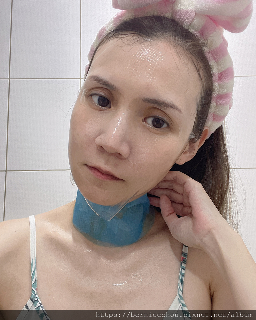 私密處護墊凝膜+清酒面膜18.jpg 私密處護墊凝膜+清酒面膜18.jpg