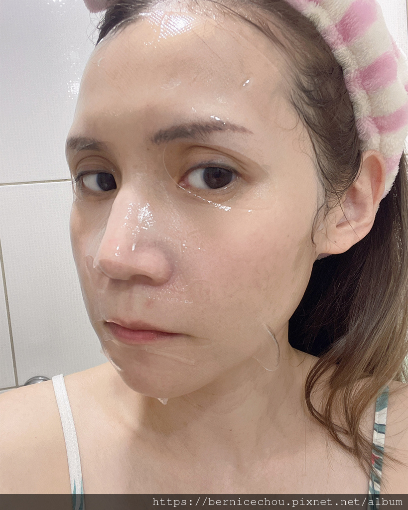 私密處護墊凝膜+清酒面膜17.jpg 私密處護墊凝膜+清酒面膜17.jpg