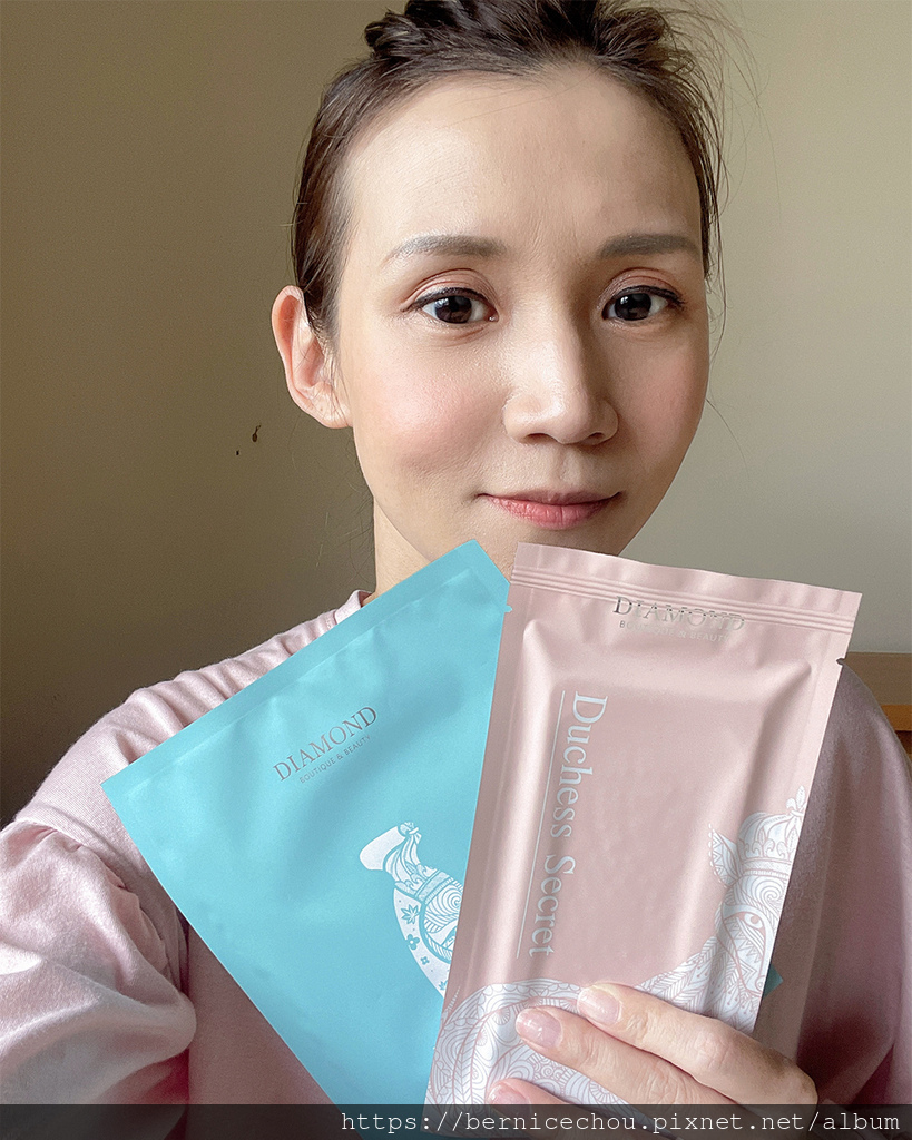 私密處護墊凝膜+清酒面膜20.jpg 私密處護墊凝膜+清酒面膜20.jpg