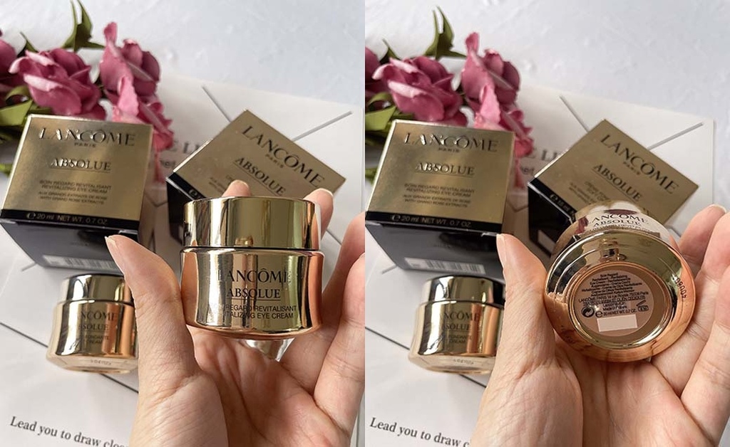 蘭蔻絕對完美系列-眼霜+乳霜2.jpg 蘭蔻絕對完美系列-眼霜+乳霜2.jpg